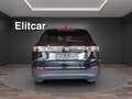 Volkswagen Tiguan 2.0 TDI 150 CV SCR DSG Life Zwart - thumbnail 7