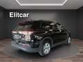 Volkswagen Tiguan 2.0 TDI 150 CV SCR DSG Life Zwart - thumbnail 6
