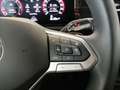 Volkswagen Tiguan 2.0 TDI 150 CV SCR DSG Life Zwart - thumbnail 14