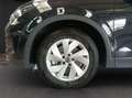 Volkswagen Tiguan 2.0 TDI 150 CV SCR DSG Life Zwart - thumbnail 9