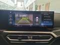 BMW 420 Gran Coupe d xDrive AHK Sportlenkr ParkAss ACC Hif Blanc - thumbnail 10