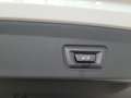 BMW 420 Gran Coupe d xDrive AHK Sportlenkr ParkAss ACC Hif Blanc - thumbnail 14