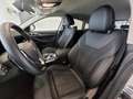 BMW 420 Gran Coupe d xDrive AHK Sportlenkr ParkAss ACC Hif Fehér - thumbnail 7