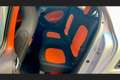 smart forFour smart forfour Orange - thumbnail 6