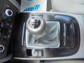 Audi A4 Lim. Ambiente Silber - thumbnail 24