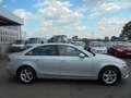 Audi A4 Lim. Ambiente Silber - thumbnail 7