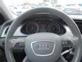 Audi A4 Lim. Ambiente Silber - thumbnail 15