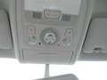 Audi A4 Lim. Ambiente Silber - thumbnail 25