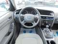 Audi A4 Lim. Ambiente Silber - thumbnail 14