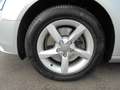 Audi A4 Lim. Ambiente Silber - thumbnail 11