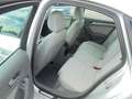 Audi A4 Lim. Ambiente Silber - thumbnail 18