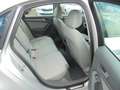 Audi A4 Lim. Ambiente Silber - thumbnail 20