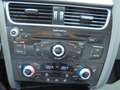 Audi A4 Lim. Ambiente Silber - thumbnail 23