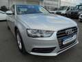Audi A4 Lim. Ambiente Silber - thumbnail 9