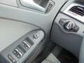 Audi A4 Lim. Ambiente Silber - thumbnail 21