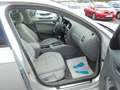 Audi A4 Lim. Ambiente Silber - thumbnail 17