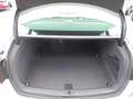 Audi A4 Lim. Ambiente Silber - thumbnail 19