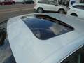 Audi A4 Lim. Ambiente Silber - thumbnail 12
