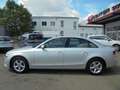 Audi A4 Lim. Ambiente Silber - thumbnail 3