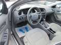 Audi A4 Lim. Ambiente Silber - thumbnail 13