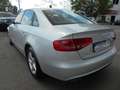 Audi A4 Lim. Ambiente Silber - thumbnail 4