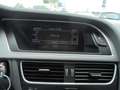 Audi A4 Lim. Ambiente Silber - thumbnail 22