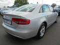 Audi A4 Lim. Ambiente Silber - thumbnail 6