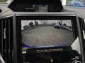 Subaru Forester 2.0 AWD Luxury | Grijs kenteken | Navigatie | Appe - thumbnail 32