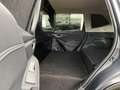 Subaru Forester 2.0 AWD Luxury | Grijs kenteken | Navigatie | Appe - thumbnail 8