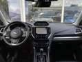 Subaru Forester 2.0 AWD Luxury | Grijs kenteken | Navigatie | Appe - thumbnail 5