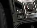 Subaru Forester 2.0 AWD Luxury | Grijs kenteken | Navigatie | Appe - thumbnail 38