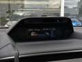 Subaru Forester 2.0 AWD Luxury | Grijs kenteken | Navigatie | Appe - thumbnail 24