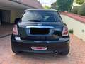 MINI Cooper D MINI COOPER D Aut. COOPER Schwarz - thumbnail 3