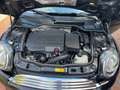 MINI Cooper D MINI COOPER D Aut. COOPER Schwarz - thumbnail 8