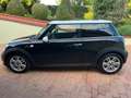 MINI Cooper D MINI COOPER D Aut. COOPER Schwarz - thumbnail 2