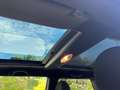 MINI Cooper D MINI COOPER D Aut. COOPER Schwarz - thumbnail 7