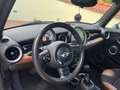 MINI Cooper D MINI COOPER D Aut. COOPER Schwarz - thumbnail 6