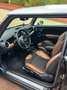 MINI Cooper D MINI COOPER D Aut. COOPER Schwarz - thumbnail 5