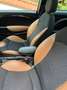 MINI Cooper D MINI COOPER D Aut. COOPER Schwarz - thumbnail 4