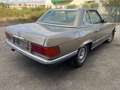 Mercedes-Benz SL 350 Argento - thumbnail 4