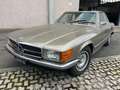 Mercedes-Benz SL 350 Argento - thumbnail 2