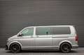 Volkswagen Transporter 2.0 TDI L2H1 BULLI DC 150PK DSG NEW / 2 X SCHUIFDE Beige - thumbnail 6