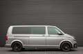 Volkswagen Transporter 2.0 TDI L2H1 BULLI DC 150PK DSG NEW / 2 X SCHUIFDE Beige - thumbnail 7