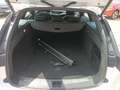 Opel Insignia Elegance Weiß - thumbnail 10