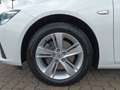 Opel Insignia Elegance Weiß - thumbnail 9