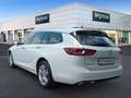 Opel Insignia Elegance Weiß - thumbnail 3