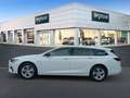 Opel Insignia Elegance Weiß - thumbnail 2