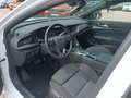 Opel Insignia Elegance Weiß - thumbnail 11