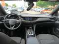 Opel Insignia Elegance Weiß - thumbnail 14