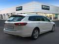 Opel Insignia Elegance Weiß - thumbnail 5